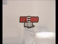 presentacion del palco de kun aguero