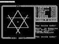 played on atari emulator