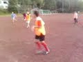 FCH A Jugend 08 (Profis! aufjeden..)