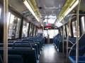 Metro Transit Ride: MTA Maryland Flxible #9435
