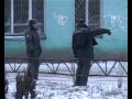 Дежурный по городу 16.12.09