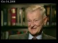Obama lied about contacts with Brzezinski before OH primary Obama lied about contacts with Brzezinski before OH primary