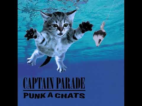 Image de prévisualisation YouTube