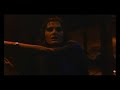 Bride Of Reanimator - Bride Of Reanimator -