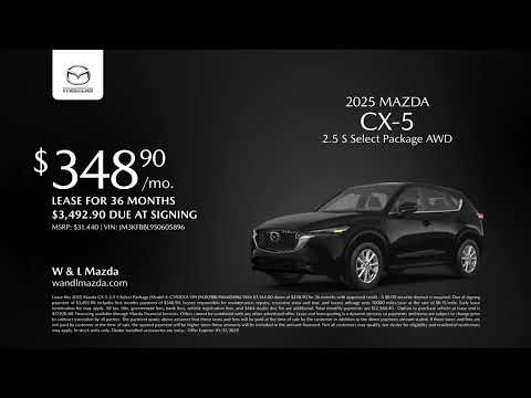 mazda cx 5 01102025 4799856