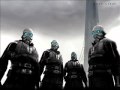 Escape From City 17 Part Three