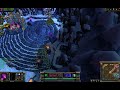 AP Morgana - League of Legends #019 pt 2/3