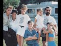 ill-be-your-love-river-phoenix.html