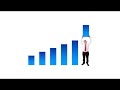 AdvanTech Media Consulting Services