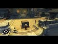 God of War: Chains of Olympus - God Mode Run Part4