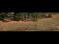 extrait de l'enqu�te corse