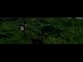 extrait de l'enqu�te corse