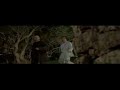 extrait de l'enqu�te corse