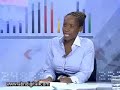 Click here to watch this video 11 January - Hot or Not: Nedbank