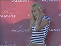 valmont vernao 2007