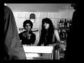 Hercules (Video 1/2) (2007)