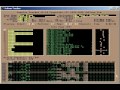Link finally updated, to get this track.http://www.sendspace.com/file/mojdk5I'm a former tracker user. So it's only fair that I find, and at least try to do something with them. This particular song, came with Impulse Tracker.For those who do not know how powerful they are, they do a helluva better job, than most keyboards of today. As I'm used to such tools as this. Being a former Amiga a500 & a1000 user myself, using OctaMED.Enjoy this nice piece of work. This alone, shows the power of trackers, and what they are fully capable of.Here is the track to the music, in this video.