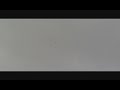 Nov28 Launch2.wmv