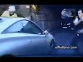 Atrapado en el tunel Atrapado en el tunel