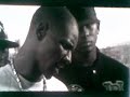 ChipMunk, Giggs, Ghetto, Skepta ChipMunk, Giggs, Ghetto, Skepta