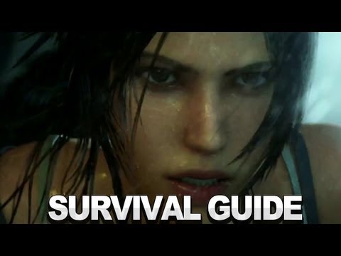 GZ Video