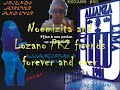 Corazon Serrano - Tu ausencia letra