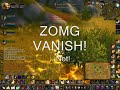 Fedaris PvP Fedaris PvP