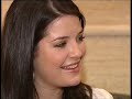 Annabelle Debono - Lejn il-Eurovision Annabelle Debono - Lejn il-Eurovision