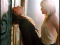 breathe me mk.wmv