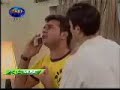 Main Aur Tum - Devdas 1