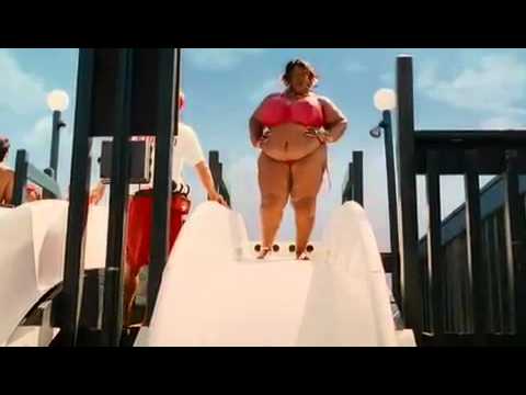 big mama