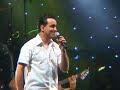 CHANDER & CHIBANTE sua canção.wmv