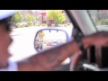 Mr. Finley - Oh Yeah Feat. Yelawolf