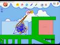 videos de Fantastic Contraption - Unpossible