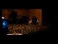 Il divo il nuovo - Paolo Sorrentino - Trailer