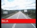 PUPURRI DE ADELANTAMIENTOS