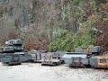 GALANTINO SUPPLY FLAGSTONE TREAD AREA BLUESTONE SPRINGFIELD PENNSYLVANIA GALANTINO SUPPLY FLAGSTONE TREAD AREA BLUESTONE SPRINGFIELD PENNSYLVANIA