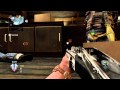 BERY Is Dumb - A Call of Duty Funtage