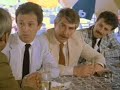 asik-oldum-sener-sen-part2.html