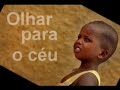 Projeto Avivar - Seja um mission�rio!!