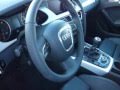 2011 Audi A4 2.0T TFSI Start Up, Exterior/ Interior Tour