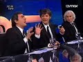 Cqc(15-09-08)-parte 1