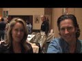 on july 21, 2007 i decided to take my camera down to the hollywood collector & celebrities show to prove to the world that i have no interviewing skills whatsoever. erin murphy who played tabitha on bewitched came along for the bumpy ride of my first interview!