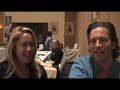 on july 21, 2007 i decided to take my camera down to the hollywood collector & celebrities show to prove to the world that i have no interviewing skills whatsoever. erin murphy who played tabitha on bewitched came along for the bumpy ride of my first interview!