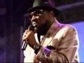 Derrick-Morgan-live-