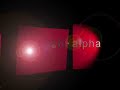 visual-effects-test.html