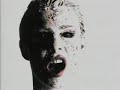 Suede - The Drowners