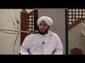 Habib Hussein: story of the sahabi Salama Ibn Amr 3/4 Habib Hussein: story of the sahabi Salama Ibn Amr 3/4