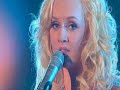 Anna Bergendahl - Release Me (HQ)