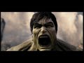 lincroyable-hulk-ba2-vf-hd.html